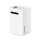 Nawilżacz powietrza SmartMi Nawilżacz powietrza Evaporative Humidifier 3